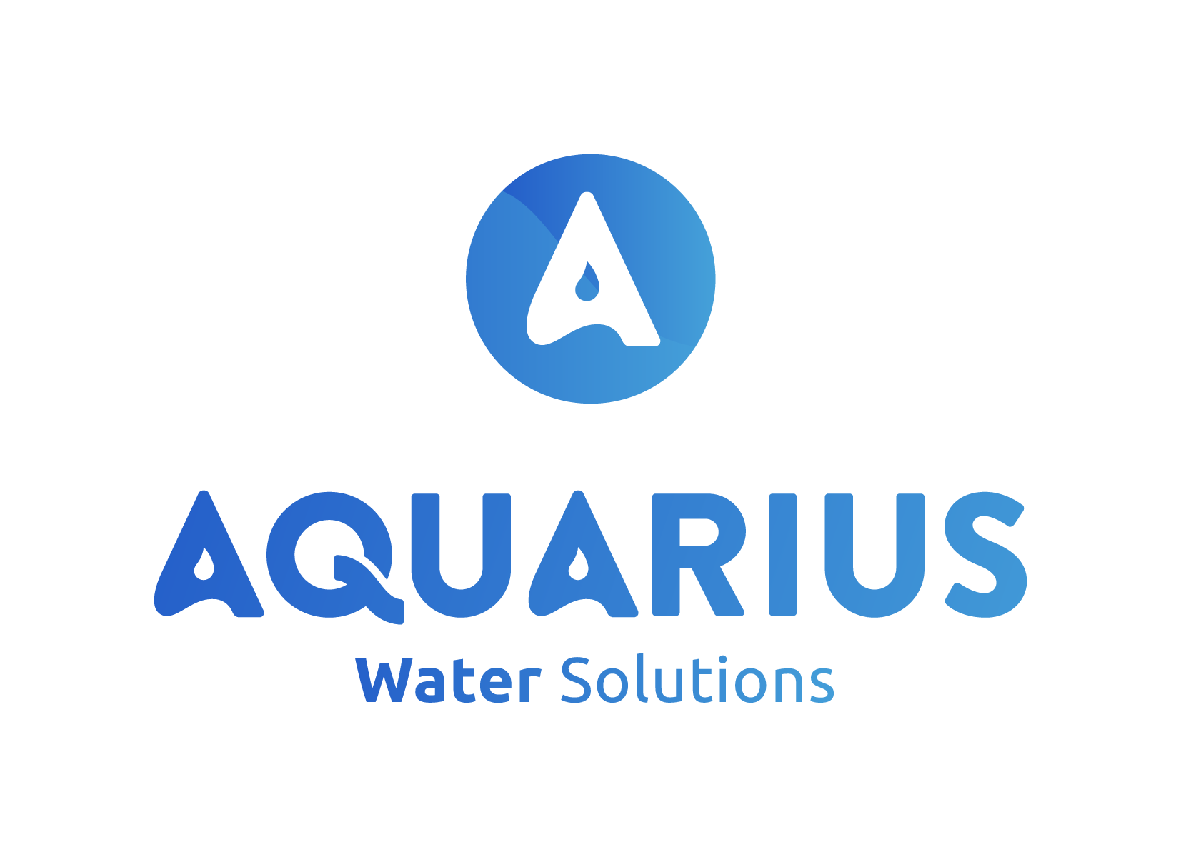 Logo Aquarius